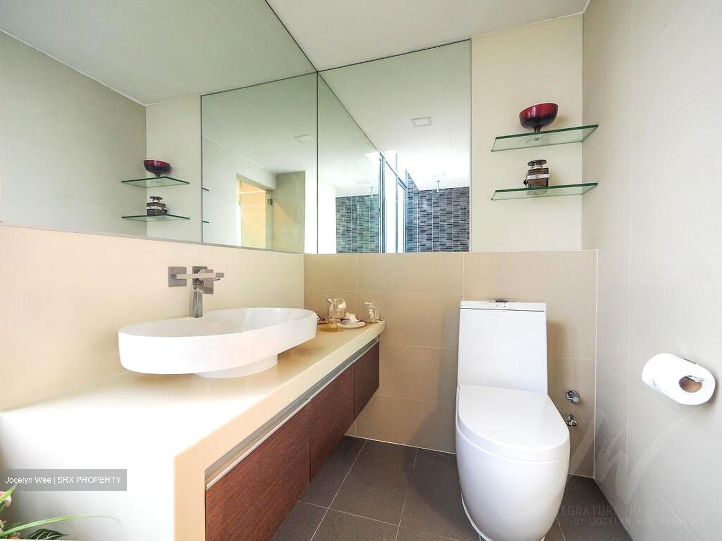 Urbana (D9), Condominium #554936211